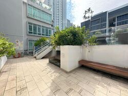 Studios @ Marne (D8), Apartment #465312761